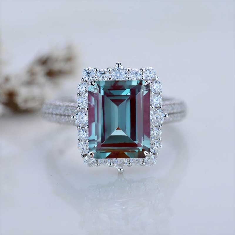 clio-https://clio.giliarto.com/ring/1/572_9x7