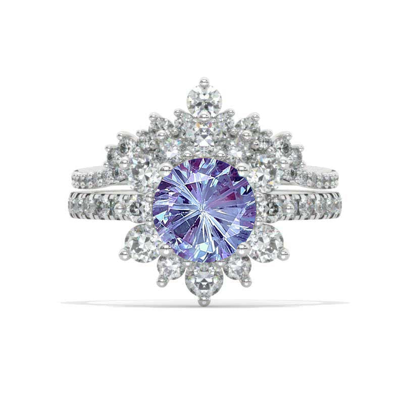 clio-https://clio.giliarto.com/ring/1/701
