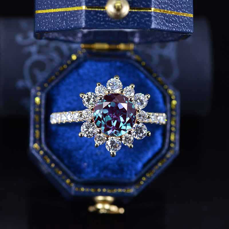 clio-https://clio.giliarto.com/ring/1/701