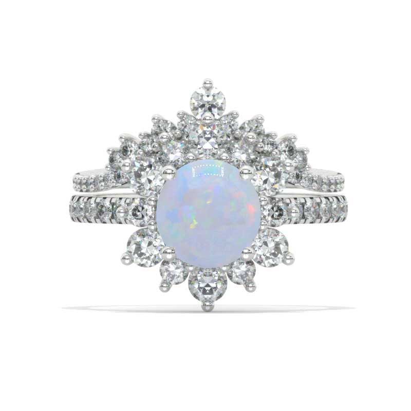 clio-https://clio.giliarto.com/ring/1/701