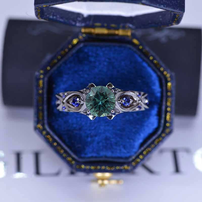 clio-https://clio.giliarto.com/ring/1/33