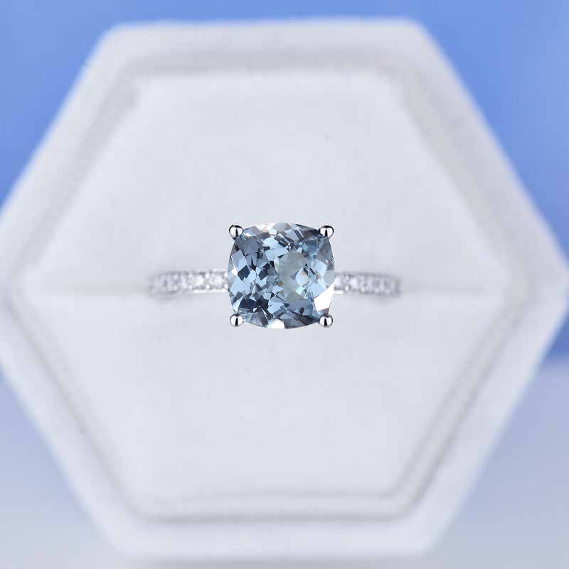 clio-https://clio.giliarto.com/ring/1/69_Cushion7