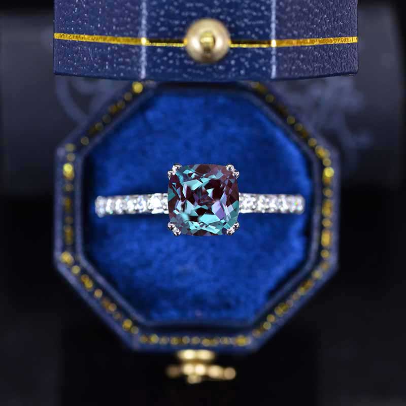 clio-https://clio.giliarto.com/ring/1/69_Cushion7