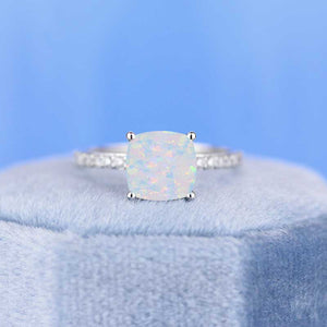 clio-https://clio.giliarto.com/ring/1/69_Cushion7
