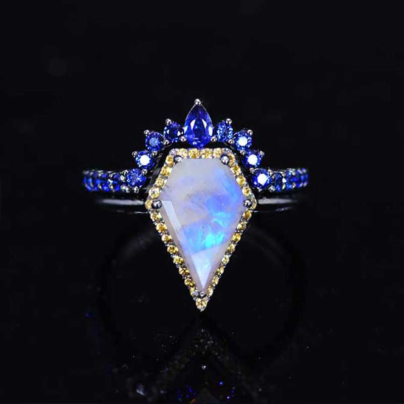 clio-https://clio.giliarto.com/ring/1/983