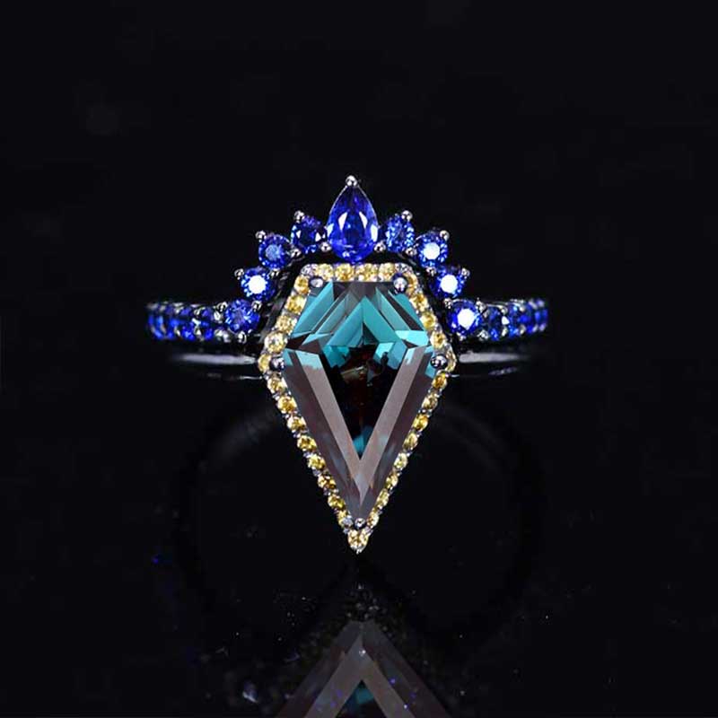 clio-https://clio.giliarto.com/ring/1/983