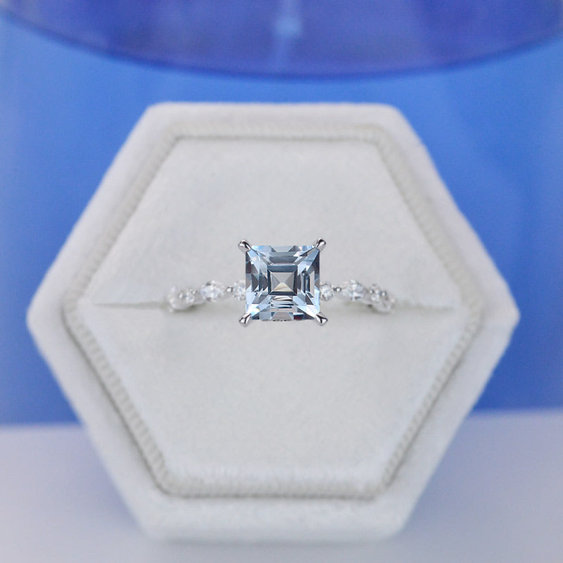 clio-https://clio.giliarto.com/ring/1/421