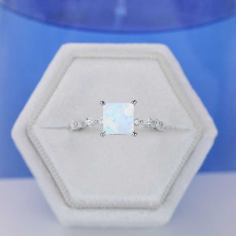 clio-https://clio.giliarto.com/ring/1/421