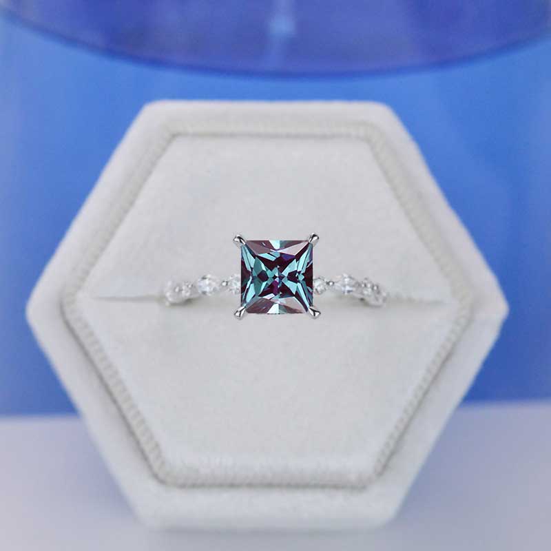 clio-https://clio.giliarto.com/ring/1/421