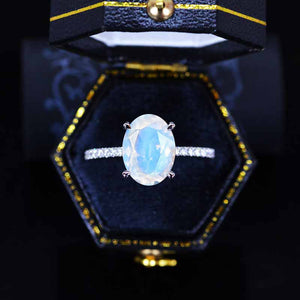 https://clio.giliarto.com/ring/1/513