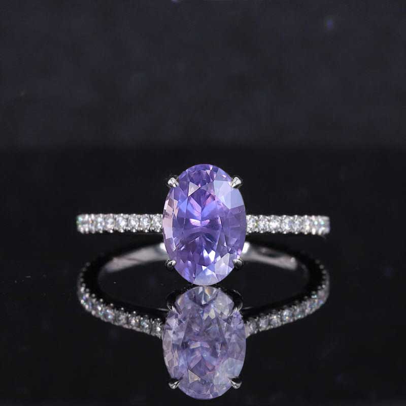 https://clio.giliarto.com/ring/1/513