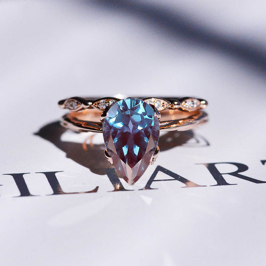 clio-https://clio.giliarto.com/ring/1/83_P11x7