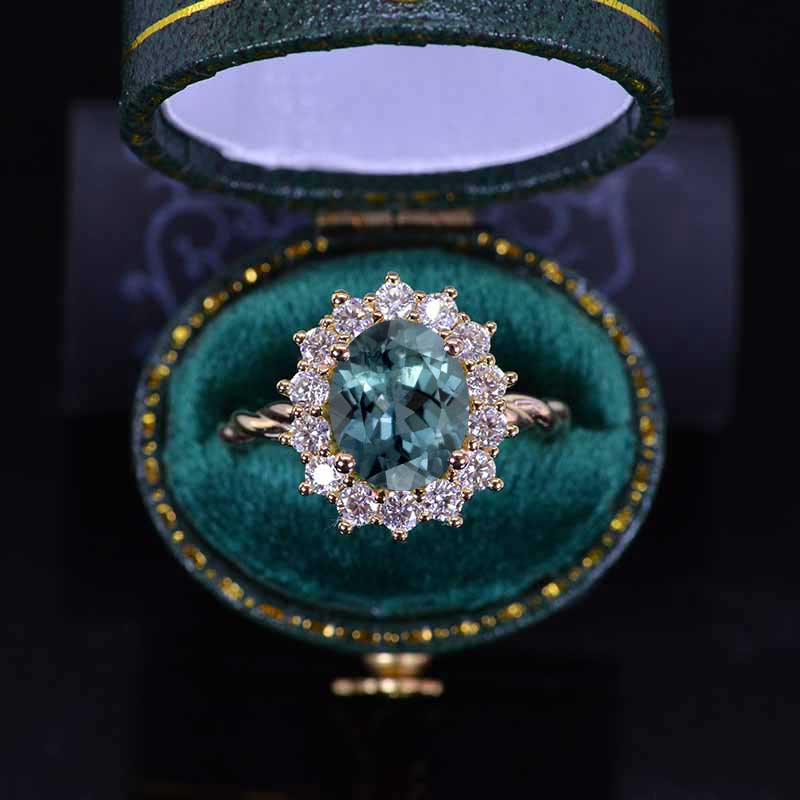 clio-https://clio.giliarto.com/ring/1/839