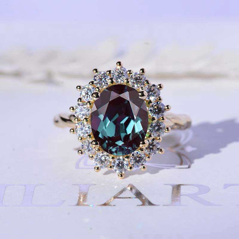 clio-https://clio.giliarto.com/ring/1/839