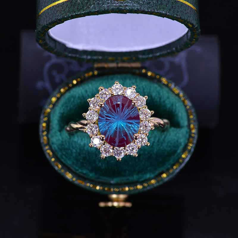 clio-https://clio.giliarto.com/ring/1/839
