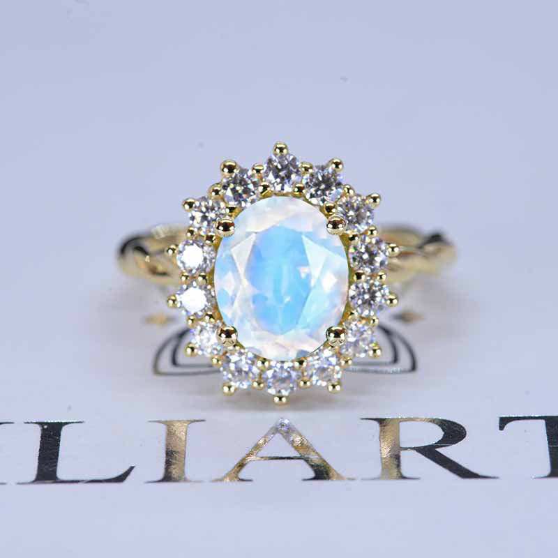 clio-https://clio.giliarto.com/ring/1/839