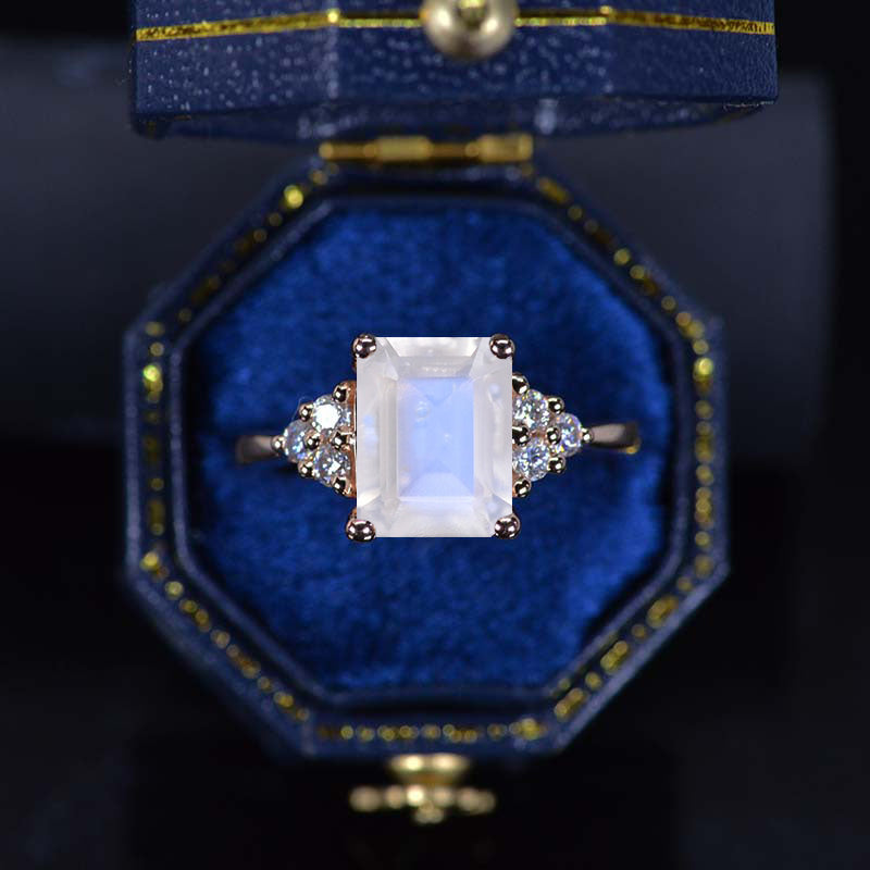 clio-https://clio.giliarto.com/ring/1/709