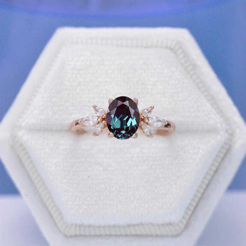 clio-https://clio.giliarto.com/ring/1/555