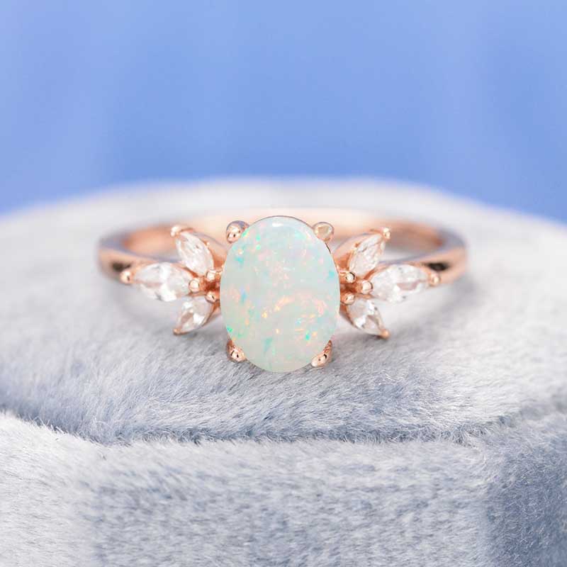 clio-https://clio.giliarto.com/ring/1/555