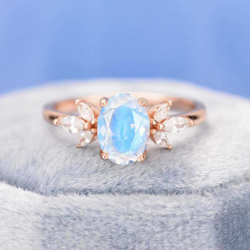 clio-https://clio.giliarto.com/ring/1/555