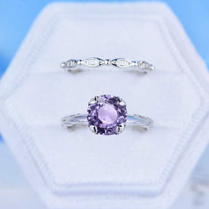https://clio.giliarto.com/ring/1/83