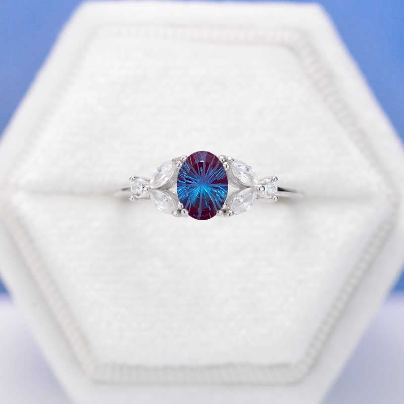 clio-https://clio.giliarto.com/ring/1/474
