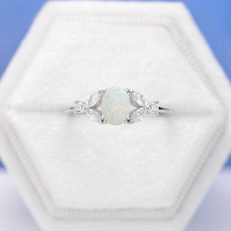 clio-https://clio.giliarto.com/ring/1/474