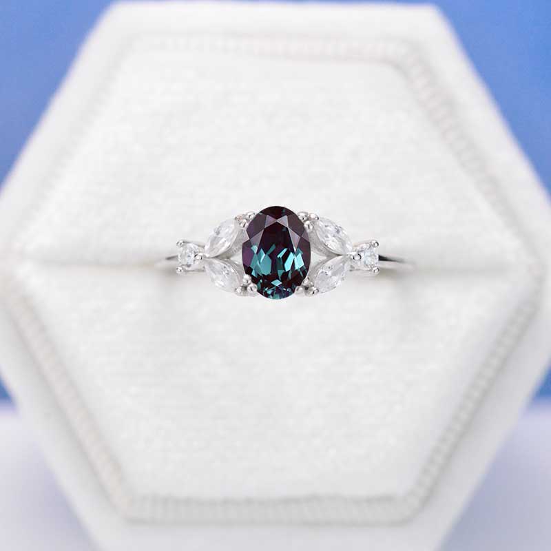 clio-https://clio.giliarto.com/ring/1/474