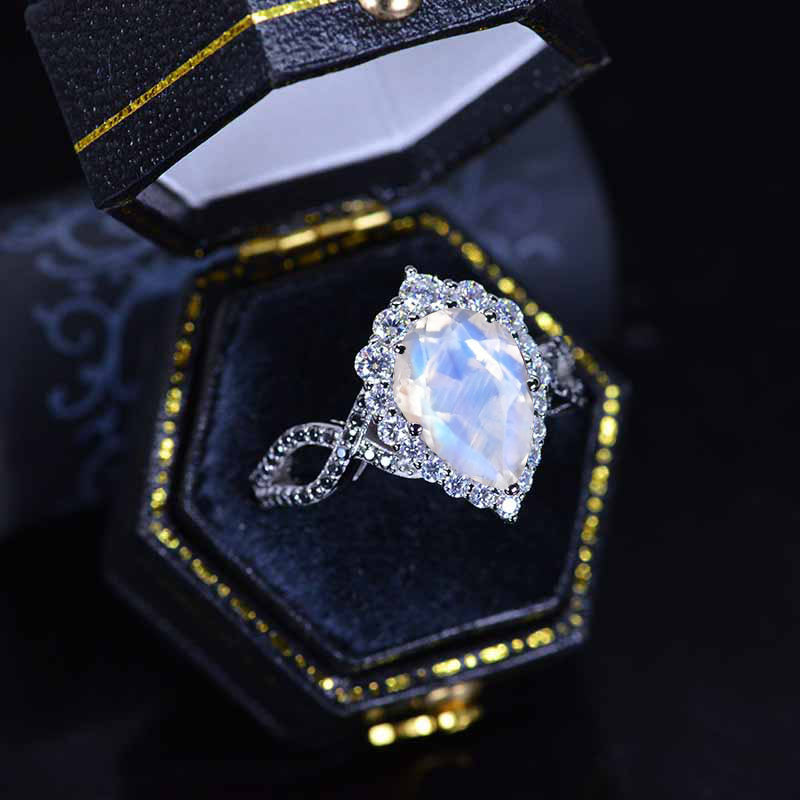 clio-https://clio.giliarto.com/ring/1/970H2