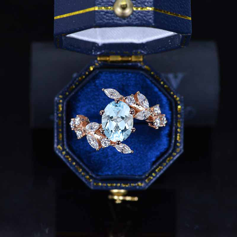 clio-https://clio.giliarto.com/ring/1/454_9x7