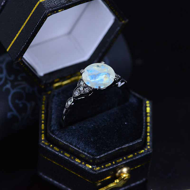 clio-https://clio.giliarto.com/ring/1/752