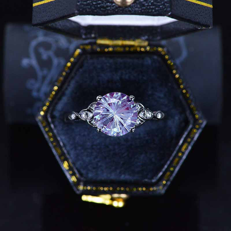 clio-https://clio.giliarto.com/ring/1/x
