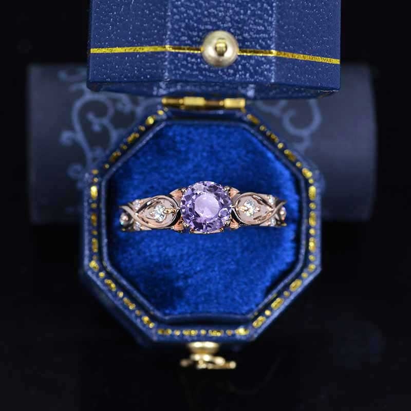 clio-https://clio.giliarto.com/ring/1/33