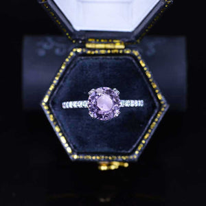 https://clio.giliarto.com/ring/1/69-8