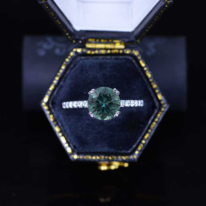 clio-https://clio.giliarto.com/ring/1/asr