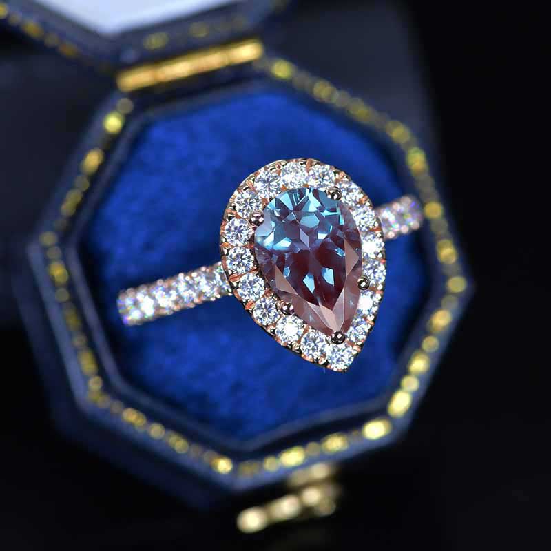 clio-https://clio.giliarto.com/ring/1/852