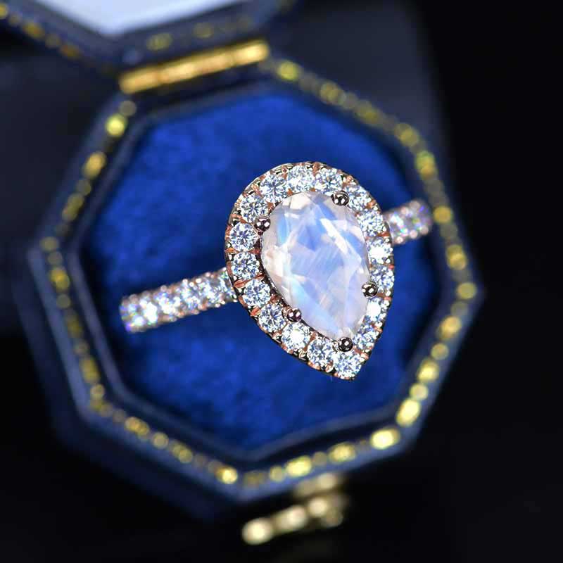 clio-https://clio.giliarto.com/ring/1/852