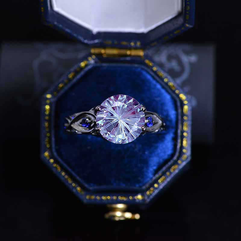 clio-https://clio.giliarto.com/ring/1/33A_9
