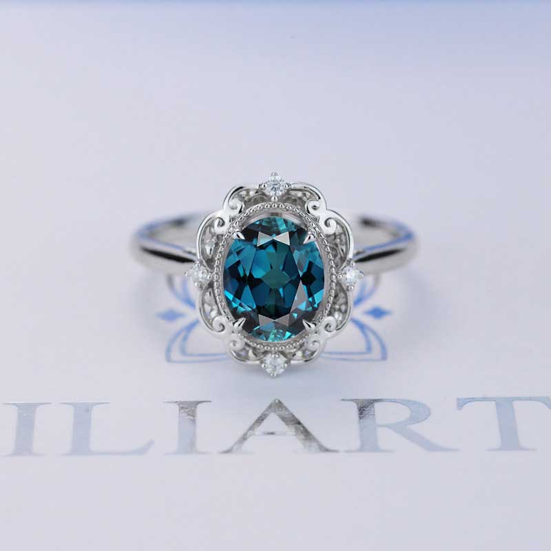 clio-https://clio.giliarto.com/ring/1/538