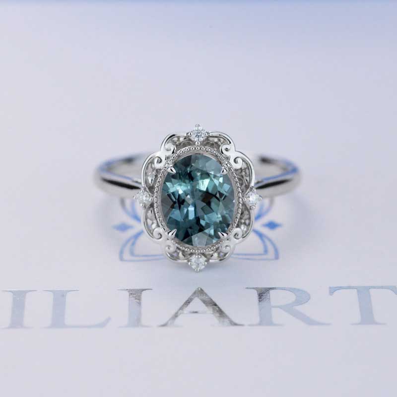 clio-https://clio.giliarto.com/ring/1/538