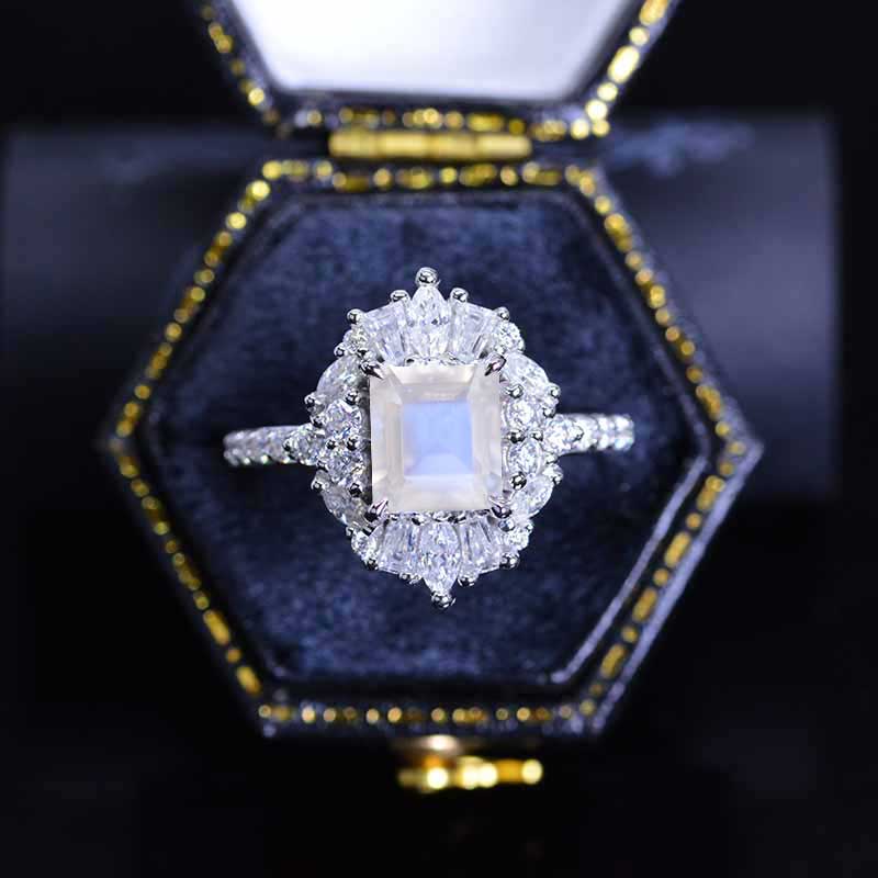 clio-https://clio.giliarto.com/ring/1/408