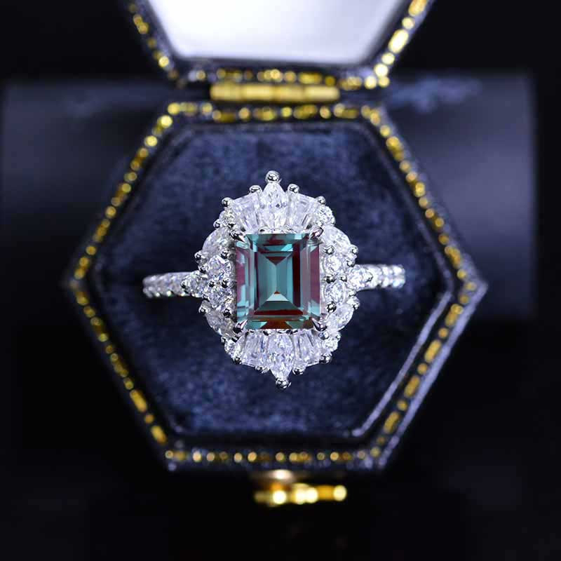 clio-https://clio.giliarto.com/ring/1/408