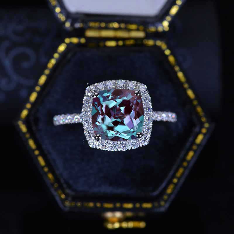 clio-https://clio.giliarto.com/ring/1/901