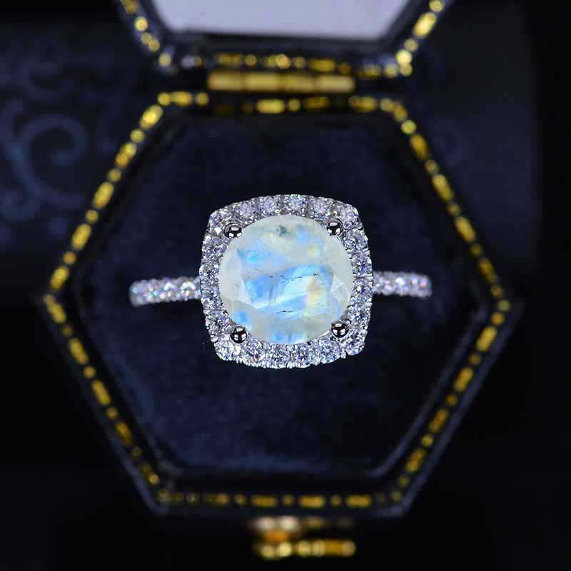 clio-https://clio.giliarto.com/ring/1/901