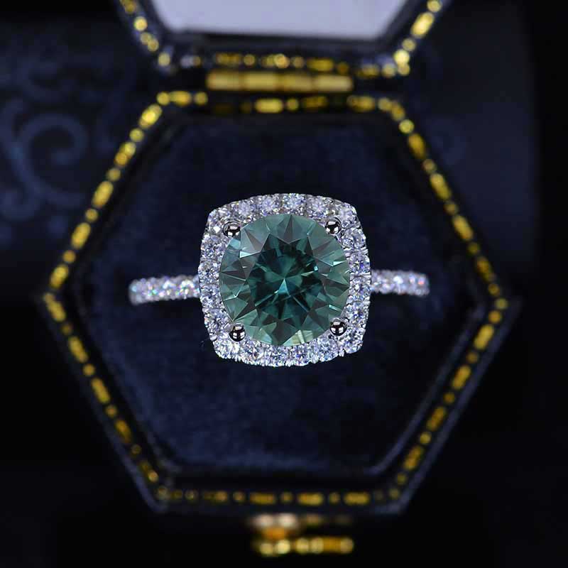 clio-https://clio.giliarto.com/ring/1/901