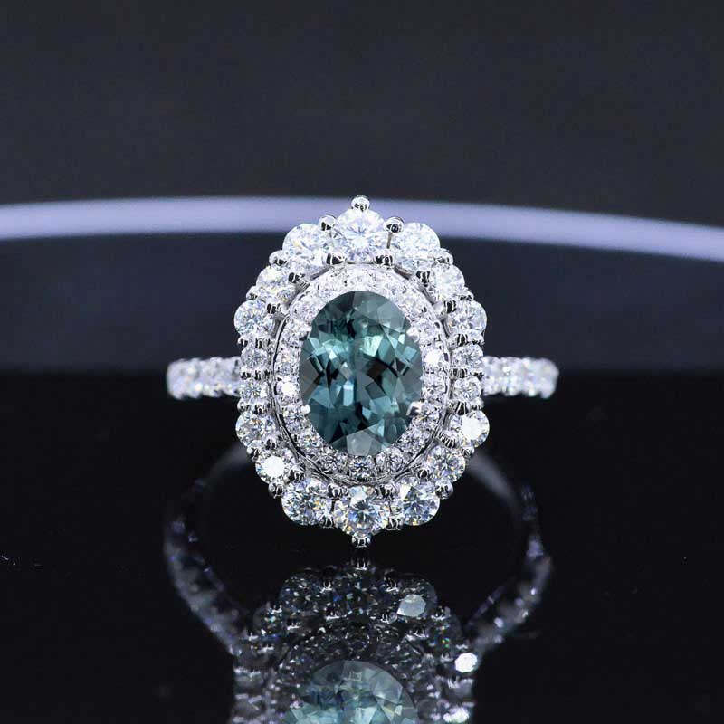 clio-https://clio.giliarto.com/ring/1/466