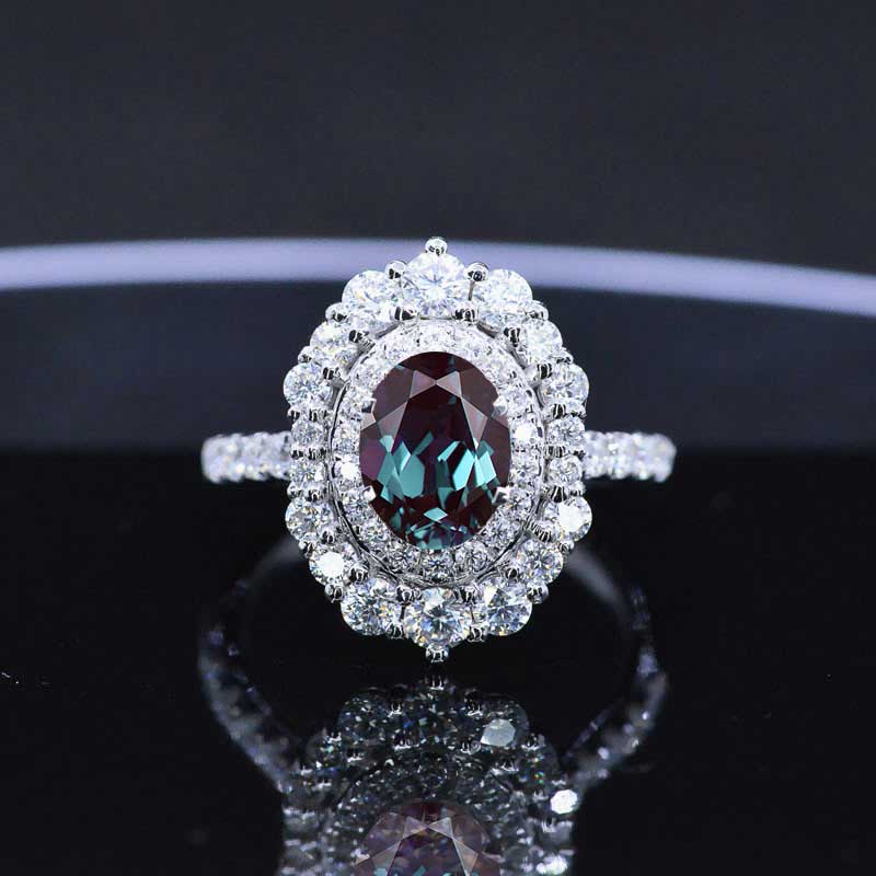 clio-https://clio.giliarto.com/ring/1/466