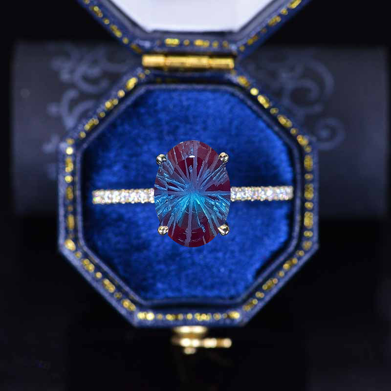 clio-https://clio.giliarto.com/ring/1/513_9x7
