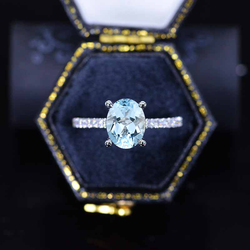 clio-https://clio.giliarto.com/ring/1/513_9x7