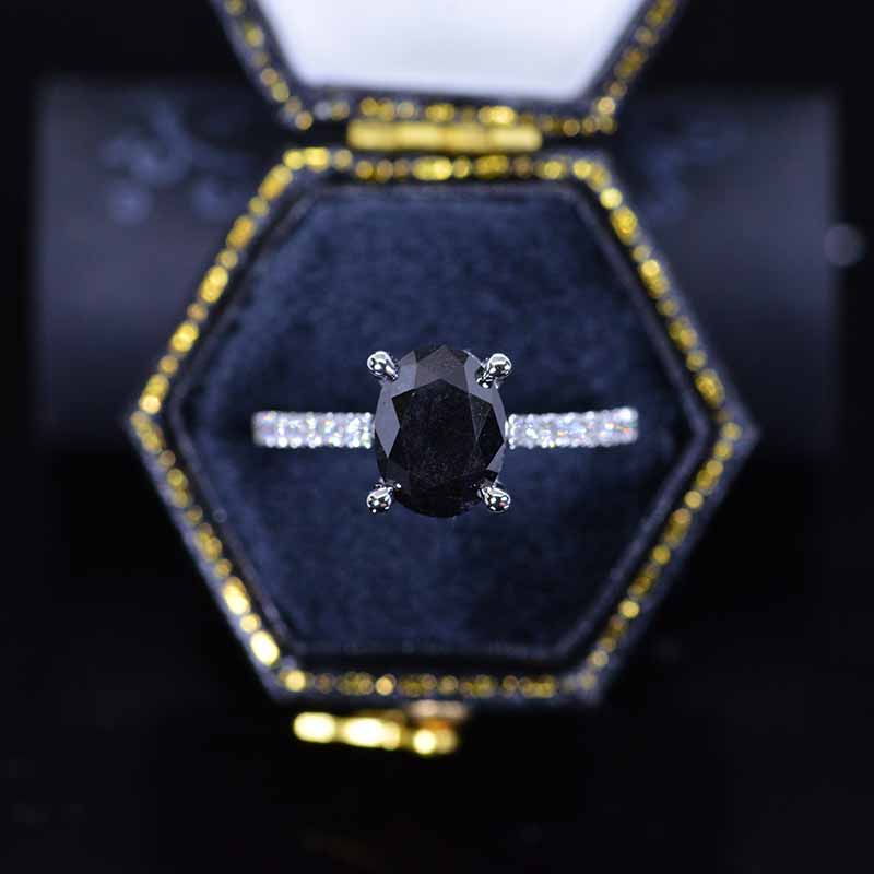 clio-https://clio.giliarto.com/ring/1/513_9x7